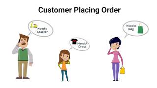Delivery App for Magento 2 - MageNative