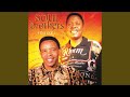 Soul Brothers Ngikhulule
