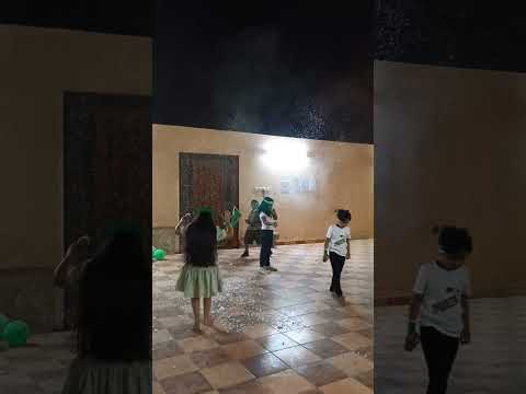 ١٩ ديسمبر ٢٠٢١