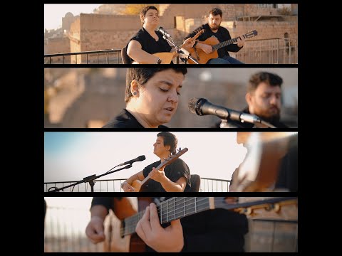 BERFİN - NAXWAZIM (Şêrîn Canê) #berfinaktay #naxwazim #kurdi