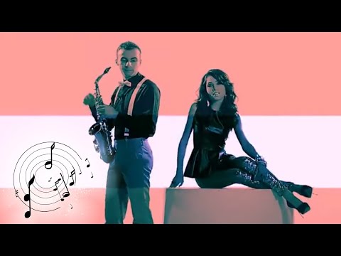 Emil Lassaria feat. Caitlyn - Tu amor