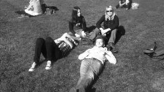 Fucked Up Kid (Mest) - Jenny&#39;s Cover