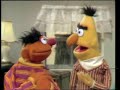 Classic Sesame Street Ernie And Bert The World S Greatest Counter Of Numbers Full Version