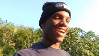 Pursuit Of Happyness