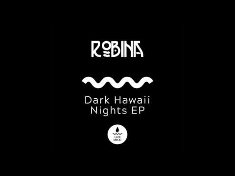 Robina - Leaving