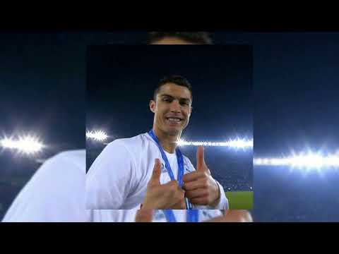 DDP Diretoria e Mumuzinho - Arrasta Pra Cima (speed up)