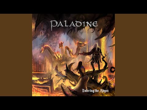 Brother Against Brother