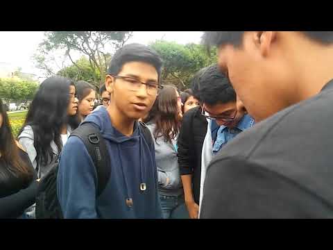 Enigma vs Sodark // 1vs1 // octavos