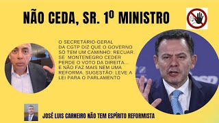 A Cor Do Dinheiro - Ao Nascer do Dia - 11/12/2025