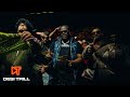 YUNG SAMMY MR RAMBO Official Video
