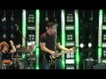 Nine Inch Nails - Reptile - VIP Soundcheck ...