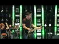 Nine Inch Nails - Reptile - VIP Soundcheck ...