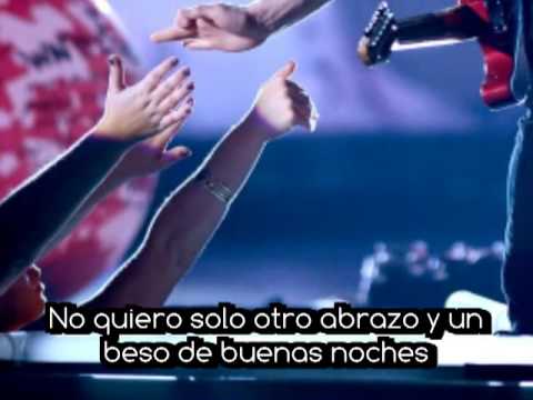 Hunter Hayes - I Want Crazy (Traducida Al Español)