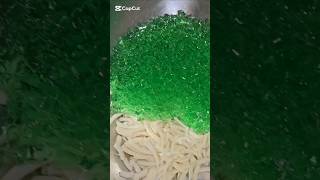 Download lagu sarap na desert #food #shortvideo #viral mp3