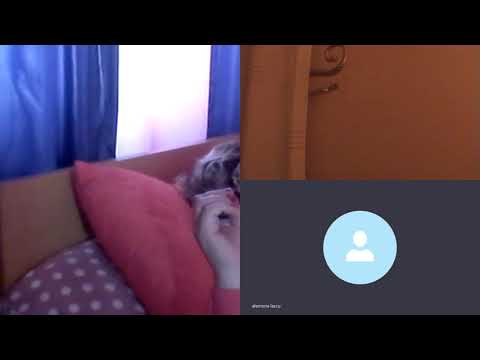 HIPNOZA REGRESIVA.RO-654.Cosmin,Interf.Reptiliana si Canaliz.PS. E.LASCU coord. si C. MORARU telepat