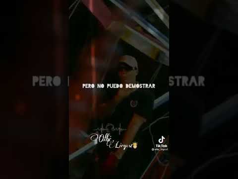 yeo freko_😪aveces siento que voy muy mal y me dan ganas de fumar 😪