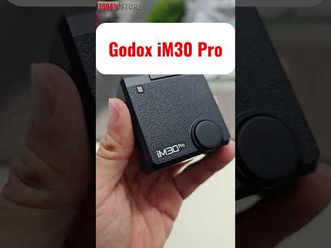 Video 1