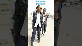 Download lagu Anyuola #dothingsyoudontwanttodo #subscribe #colonelkkjϟ #music #audio #newmusic #support mp3 Download lagu Anyuola #dothingsyoudontwanttodo #subscribe #colonelkkjϟ #music #audio #newmusic #support mp3