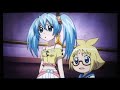 Runo And Marucho Explore Inside A Different Castle And Learn About Bakugan Evolution