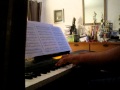 A Wish (Valentine) Fred Hersch