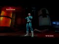 Quicksilver World Boss First Encounter MFF