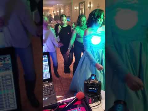 PuRHeRFik (Perfect) Productions video.