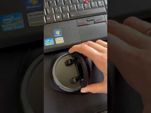 Автодержатель для телефона на торпеду ZM-17 Black - фото 1 - id-p2614341145