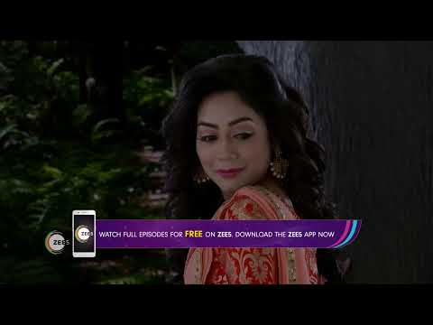 Panchmata Scolds Mallika - Sata Bhainka Sunanaki - Fantacy Odia Tv Serial - Webi 110 Zee Sarthak