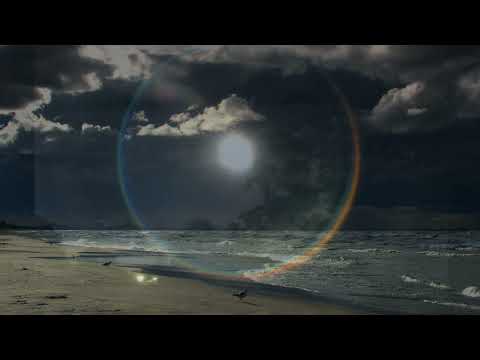 Alicja Lenczewska - Duchowe Świadectwo cz.37+Lektor