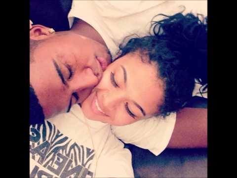 Samson Smiles - Wish That We