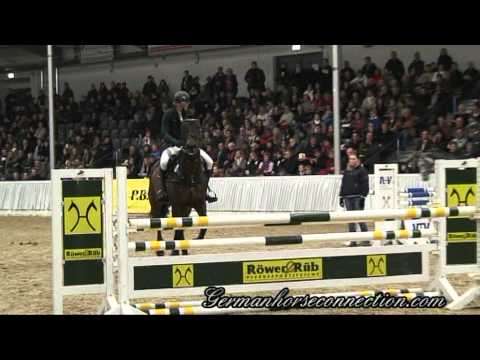 Van Helsing VER Jan 12