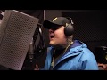 Merkules Plug Walk Remix Rich The Kid