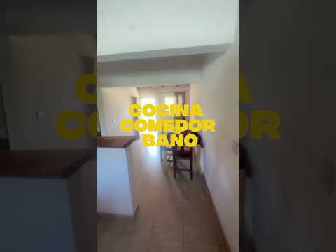 ALQUILER VILLA DEL PRADO