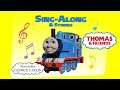 Sing Along And Stories Remade US VHS Tape