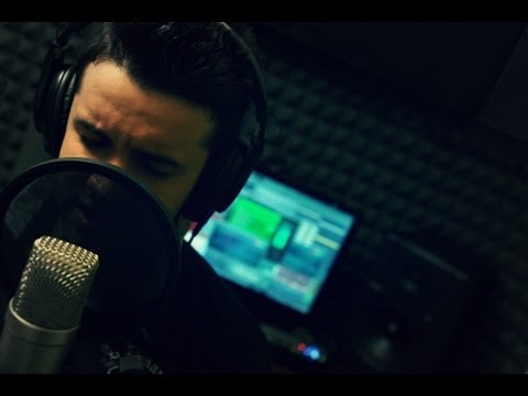 Tony Jacobs ft. reper outlaw & Gore Melian - Net Dorogi Obratno