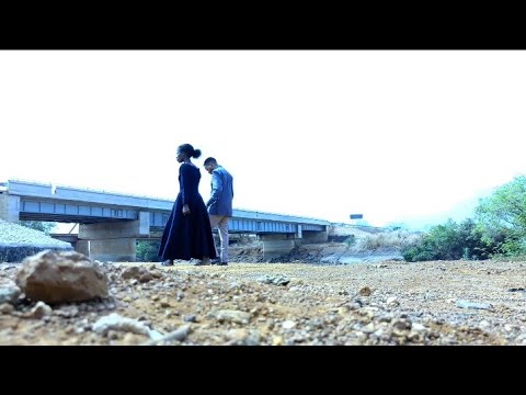 Sarah ft Jasper Martin Coming soon Simama mwenyewe Bwana 