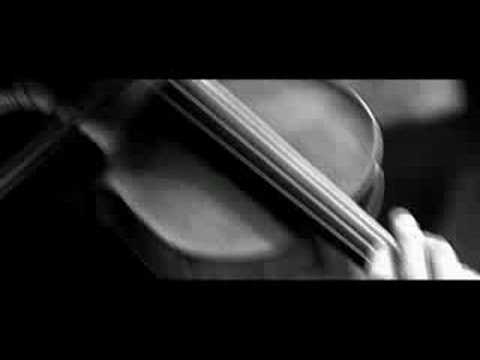 Seth Lakeman - The Hurlers official music video