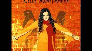 Kelly Moneymaker - Dripping