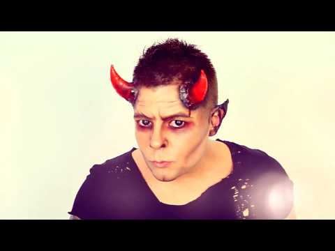 Bix & Nalby Style - Nad Neshtata  (Official Video 2015)