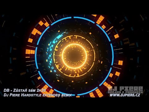 Youtube Video C8UG-Hgk2MA