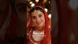 Download lagu Yeh nazar bhi ajeeb thi....💖💖💖 mp3 Download lagu Yeh nazar bhi ajeeb thi....💖💖💖 mp3