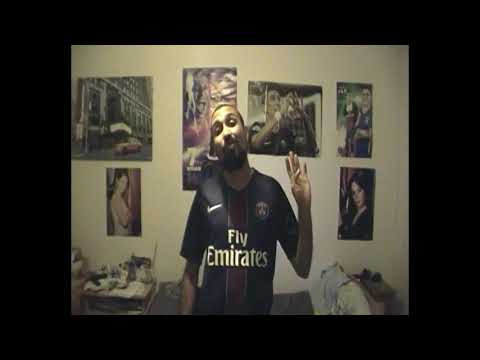 Metz 0-2 PSG: moyens dans le jeu