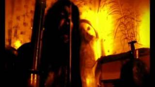 Naer Mataron - Incarcerating Gallantry