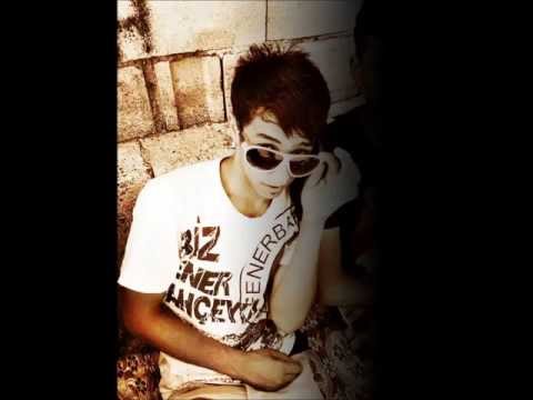 DJ GÖLGE FİRARİ FT HAYAT G.ANTEP