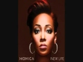 Monica 13.Breathe