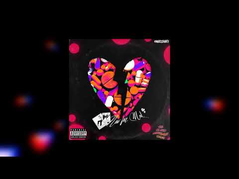 C$T - Não faz mal (Feat. Lil Vith, Mav, Dalai)