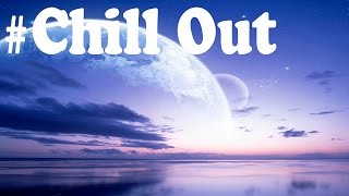 Chillout - Sun Glitters - Tight Redw00d (Remix)