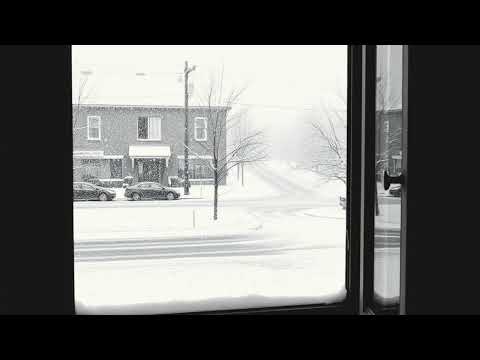 Ja kunagi oleme me koos