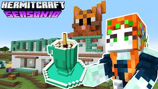 ZombieCleo's recent Youtube video thumbnail