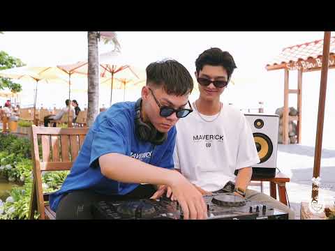 𝗔𝗦𝗜𝗔𝗗𝗔𝗡𝗖𝗘𝗧𝗩: 𝗧𝗵𝗲 𝗖𝗼𝗺𝗲𝗯𝗮𝗰𝗸 𝗟𝗶𝘃𝗲𝘀𝗲𝘁-𝗨𝗻𝗹𝗲𝗮𝘀𝗵 𝘁𝗵𝗲 𝗕𝗲𝗮𝘁!𝗗𝗝 𝗡𝗢𝗡𝗔𝗠𝗘 𝗫 𝗗𝗝 𝗣𝗘𝗥𝗞𝗬𝗡